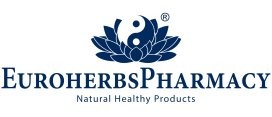 EuroherbsPharmacy BV